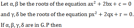 Maths-Equations and Inequalities-29034.png